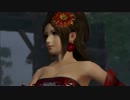 無双OROCHI2 Ultimate 実況プレイ part11