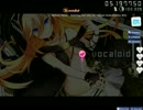 lily - Scarlet Rose【GoRiRa 490】鬼畜譜面つくってmita.mp4