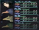 実況：月夜に響くノクターン Rebirth Part17