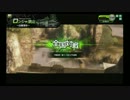 【EX５】支援で頑張るボーダーブレイク　ロンシャB【３６回目】
