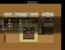森のクマさん　ゲーム実況　【５】