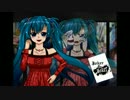 【初音ミク】Joke＆Joker【オリジナル】