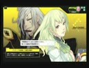 【EX1】マルチ乗りのボーダーブレイクpart18【ロンシャB北】