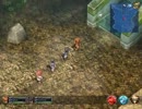 空の軌跡を楽しも♪（実況）　part9