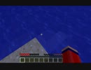 俺たちの巣の上でMinecraft実況　Part1