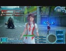 【22メディ】きゃらめるガンスリンガー2nd【SSS】　27個目