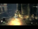 『実況あり』デモンズ初見プレイFrom シンガポール『Part2』