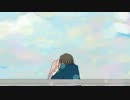 【IA】ラストペイント【オリジナル】