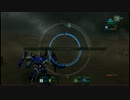 ACVD-Ver1.05 No.27