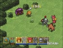 【最後の】ポポロクロイス物語をゲスく彩る【ゲス王子】 Part27