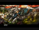 【ほろ酔い実況】TRPG好きのこたこたろーがDragon's Crown【セッション6】