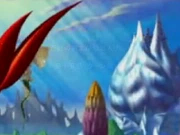 【東方×サガフロ】蒼紅の術士が幻想入り【東方命術士】　Part15