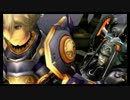 【実況】Xenobladeを自由に初見プレイ【part52】