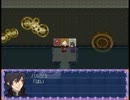 思い出の記憶実況プレイpart5