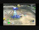 【ピクミン2】惑星探検に行こう【Part19】
