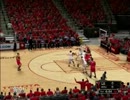 バスケ素人のＧＭがＮＢＡの頂点を目指す【実況プレイ】　♯15　前編