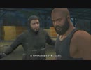 【GTA5日本語版】駆け抜けるロスサントス【実況】Vol.54