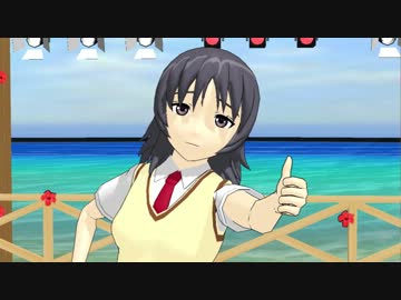 ブルマキラリ