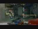 AVA ラウンド爆破 Part16
