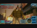 【４バー動画】だらしねぇラオウ使いのガンスト７