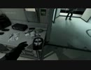 【PC】Call of Duty：Ghosts キャンペーン part15 "All or Nothing" 【北米版】