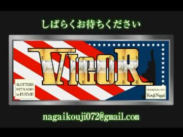 【永井先生】みんなのGOLF6ステージ攻略（6-4）