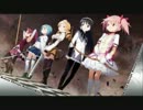 アニソン神曲詰め合わせ(～2013年秋)
