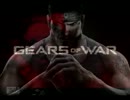 【実況】Gears of Warを難易度高めで実況プレイ　【VoL.2】