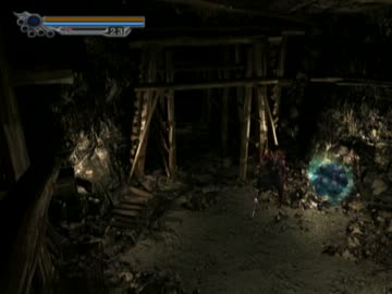 鬼武者2 Tool Asisted 一閃モード 仲良しルート Part2