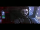 男性に間違われる友人とF.E.A.R3　実況　6