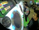 【maimai】 REN 11/23 16:27 System “Z” Master S