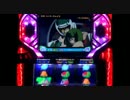 【マクロスF】全設定3000Gざっくりいくぜ #04
