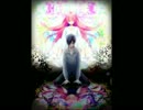 REON - MEGURINE LUKA [COVERED BY SHOIJI RAITO]