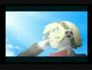 【影と戦う】 P3FESアイギスモード　初見実況プレイ 最終回