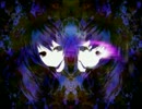 BLUE - HATSUNE MIKU [COVERED BY SHOIJI RAITO]
