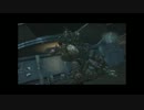 【バイオハザードリベレーションズ】ビビらずにバイオを実況プレイPart13