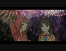 THE IDOLM＠STER ‐シンデレラフープD7‐　第7話