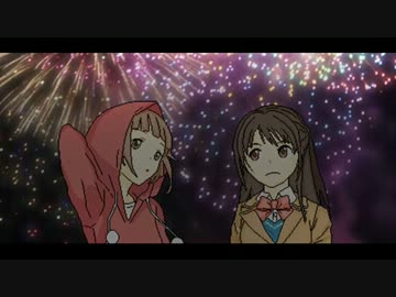 THE IDOLM＠STER ‐シンデレラフープD7‐　第7話