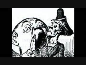 特定秘密保護法案に反対するTVジャーナリストの発言が非常識な件