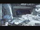 BF4 工兵編.mp4