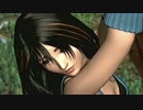 FINAL FANTASY VIII を実況プレイ part42