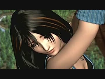 FINAL FANTASY VIII を実況プレイ part42