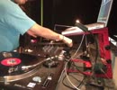 京都CLUB GRINDにて