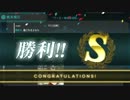 【艦これ】ある提督の最後のＥ-７とその後