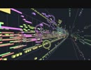 【MIDI】 テイルズウィーバー 「groovin' tonight」 を耳コピ