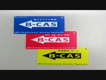 韓国大統領就任式は生中継80分なのに竹島の日式典は1分NHKorea