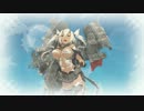 超人気【艦これ】初見【実況プレイ】Part132