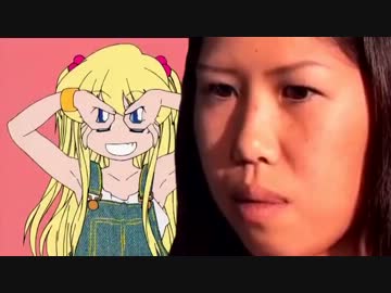 じゃあ今度俺の後輩も連れてきてお前をルーレットルーレットしてやるよ