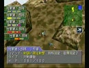 戦略師団~トラ！トラ！トラ！陸戦編~その７　クルスク大戦車戦後編