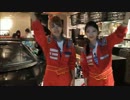 KEIKOがんばって vol.42  ～ so far away from home ～